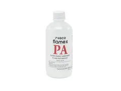 ROSCO PA Latex Pain Additive 29ml