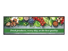 Samsung SH37C 37inch 1920x540 FHD stretch display