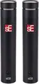 sE Electronics sE8 (Pair)