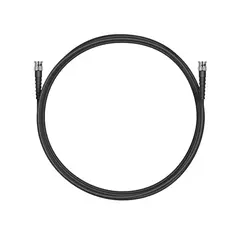 Sennheiser GZL RG 58 - 5M Antennekabel 5m