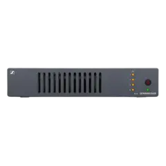 Sennheiser AC 41-EU Antenne Combiner 4:1