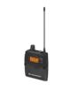 Sennheiser EK 2000 IEM-AW+