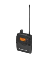 Sennheiser EK 2000 IEM-AW+