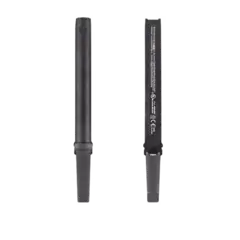Sennheiser BA 60 Batteri til håndholdt til SK 6000 og SK 9000