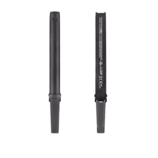 Sennheiser BA 60 Batteri til håndholdt til SK 6000 og SK 9000