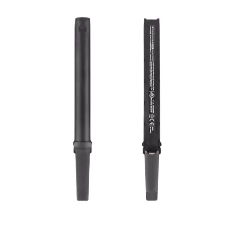 Sennheiser BA 60 Batteri til håndholdt til SK 6000 og SK 9000