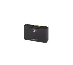 Sennheiser BA 61 batteri til lommeseder til SK 6000 og SK 9000
