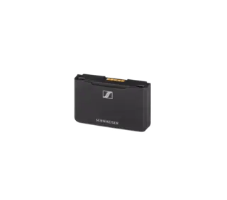 Sennheiser BA 61 batteri til lommeseder til SK 6000 og SK 9000