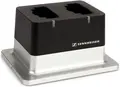 Sennheiser CHG 2 EU 2-bay table top charger for SpeechLine