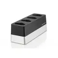 Sennheiser CHG 4N EU 4-bay table top charger for SpeechLine