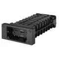 Sennheiser LM 6061 Lademodul for BA 61 Batteri til SK 6000 og SK 9000