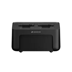 Sennheiser CHG 70N-C Dockinglader for lommesender/håndholdt