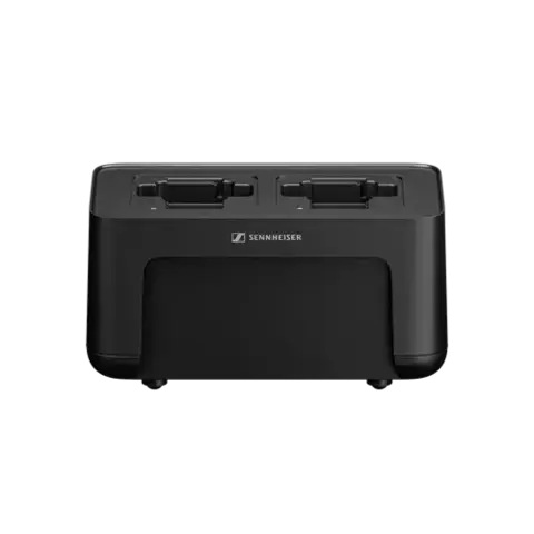 Sennheiser CHG 70N-C Dockinglader for lommesender/håndholdt