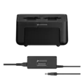 Sennheiser CHG 70N-C + PSU Kit Dockinglader for lommesender/håndholdt