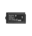 Sennheiser BA 70 Batteri oppladbart For EW-D