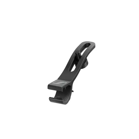 Sennheiser MZH DRUMS MD 421 Feste til MD 421 Kompakt