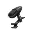 Sennheiser MD 421 KOMPAKT + DRUM CLAMP