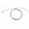 Sennheiser MKE 2 (BEIGE EW)