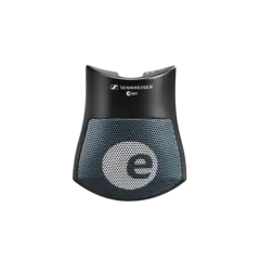 Sennheiser e901 Kondensator Halvkardioide mikrofon