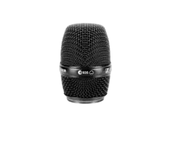 Sennheiser MMD 935 Dynamisk Kapsel
