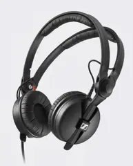Sennheiser HD 25 Proff hodetelefon