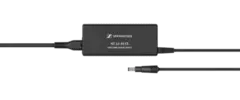Sennheiser NT 12-35 CS Power supply for EW-ASA Splitter