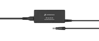 Sennheiser NT 12-35 CS Power supply for EW-ASA Splitter