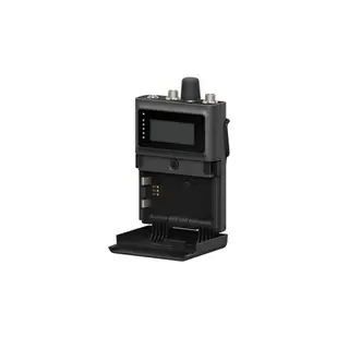 Sennheiser spectera SEK (1G4) Beltpack