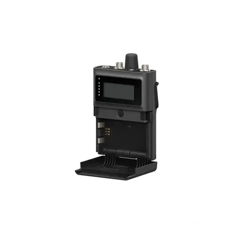 Sennheiser spectera SEK (1G4) Beltpack