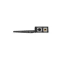 Sennheiser Spectera DAD (1G4) Retningsstyrt antenne