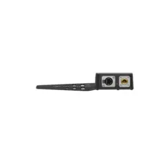 Sennheiser Spectera DAD (1G4) Retningsstyrt antenne