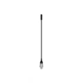 Sennheiser Spectera SEK Antenna (UHF)