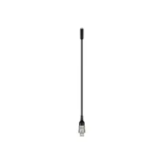 Sennheiser Spectera SEK Antenna (UHF)