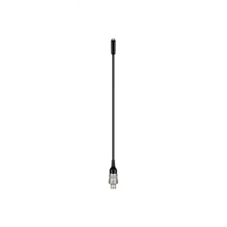 Sennheiser Spectera SEK Antenna (UHF)