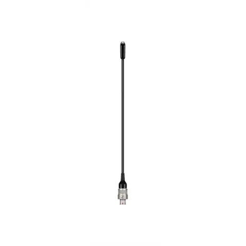 Sennheiser Spectera SEK Antenna (UHF)