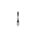 Sennheiser Spectera SEK Antenna (1G4)