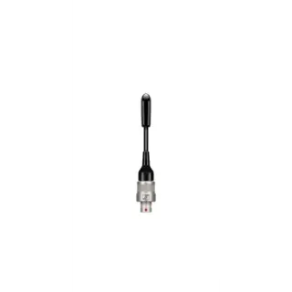 Sennheiser Spectera SEK Antenna (1G4)