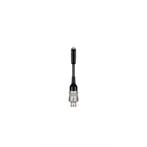 Sennheiser Spectera SEK Antenna (1G4)