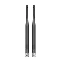 Sennheiser Half wave dipole Antenne pisk R (520-608 MHz)