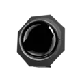 Sennheiser A 5000 CP Antenne