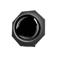 Sennheiser A 5000 CP Antenne