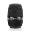 Sennheiser MMD 835-1 BK Dynamisk Kapsel