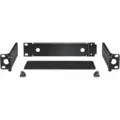 Sennheiser GA3 19" rackmonteringssett EW G3/G4 stasjonær mottaker