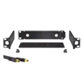 Sennheiser GA4 19" rackmonteringssett EW G3/G4 stasjonær mottaker