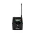 Sennheiser SK 500 G4-AW+ Lommesender