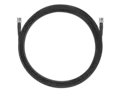 Sennheiser GZL RG 8X - 10M Antennekabel 10m