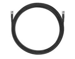 Sennheiser GZL RG 8X - 10M Antennekabel 10m
