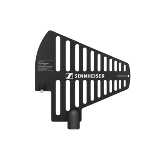 Sennheiser ADP UHF (470 - 1075 MHZ) Antenne