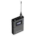 Sennheiser EW-DX SK Lommesender