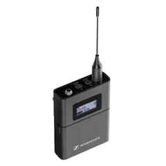 Sennheiser EW-DX SK (Q1-9) Lommesender
